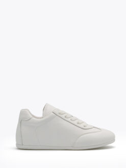 Roberto Rosso San Remo - white
