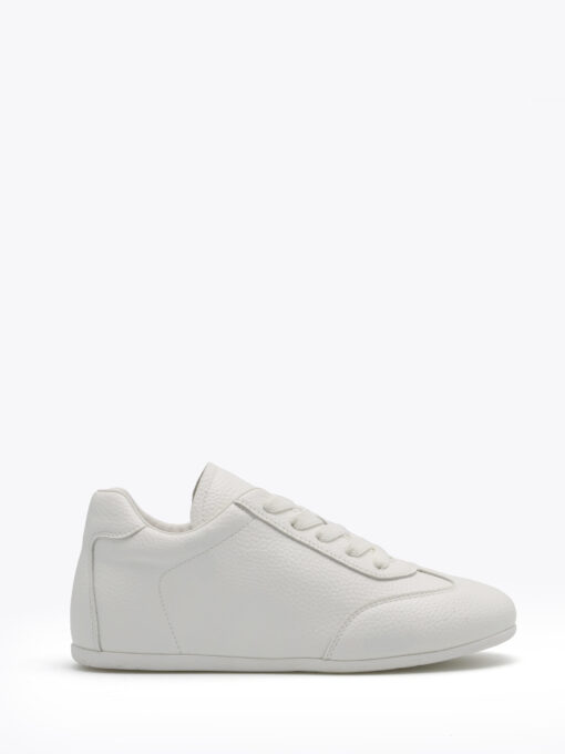 Roberto Rosso San Remo - white