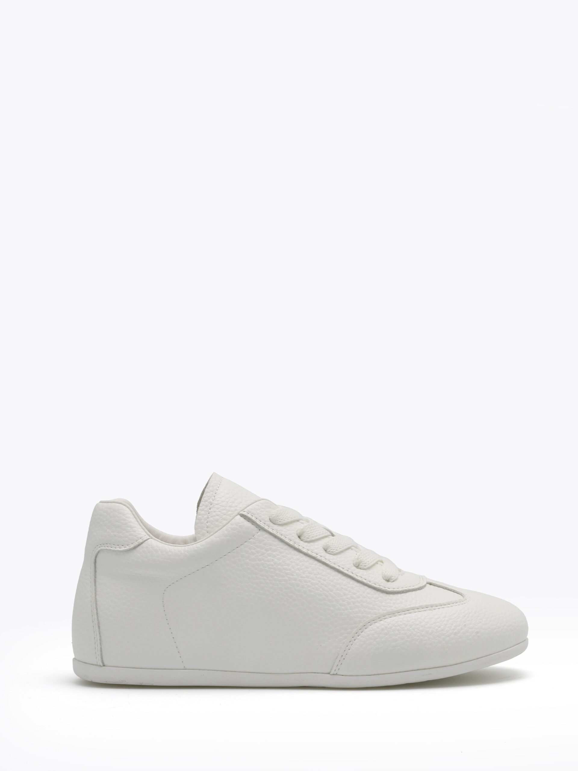 Roberto Rosso San Remo - white