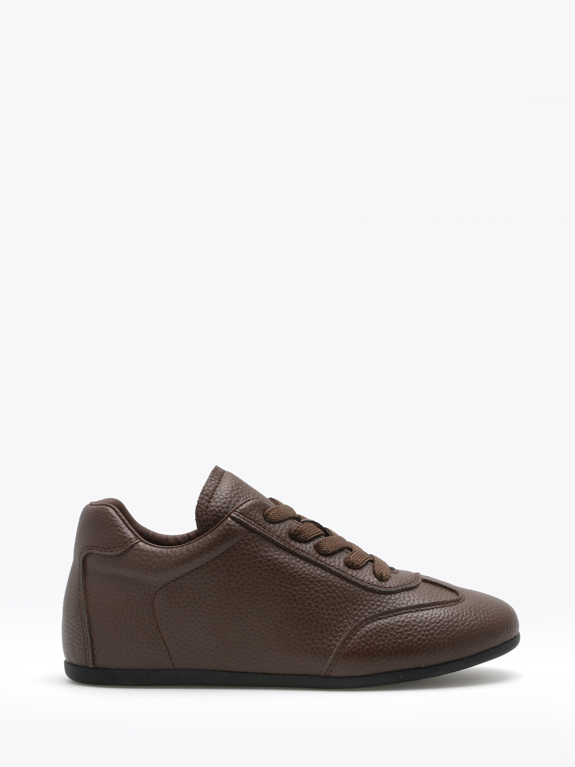 Roberto Rosso San Remo - dark brown