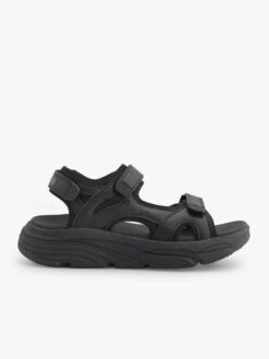 Ergobio Dalix W - black