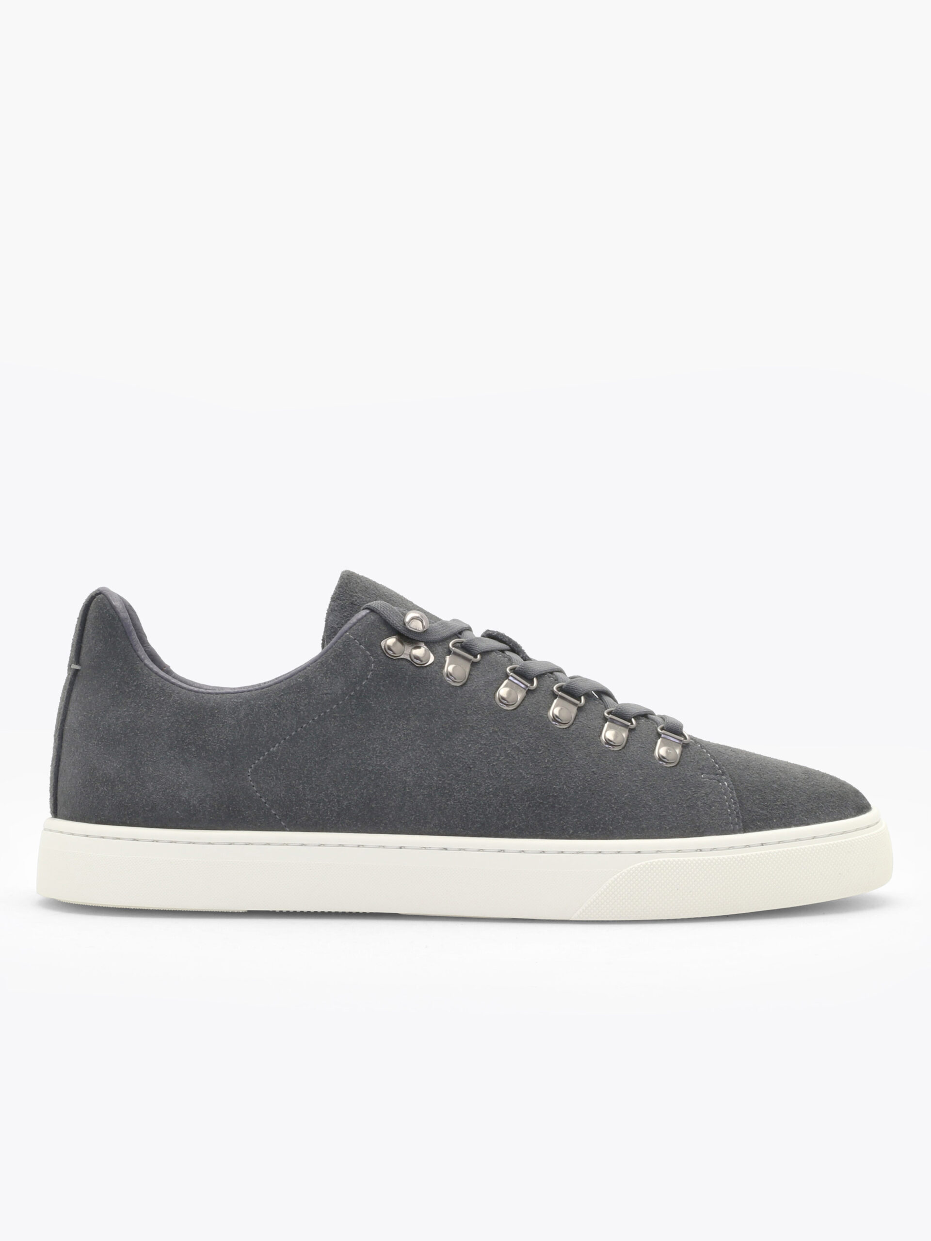 Gregers Arona DR - grey