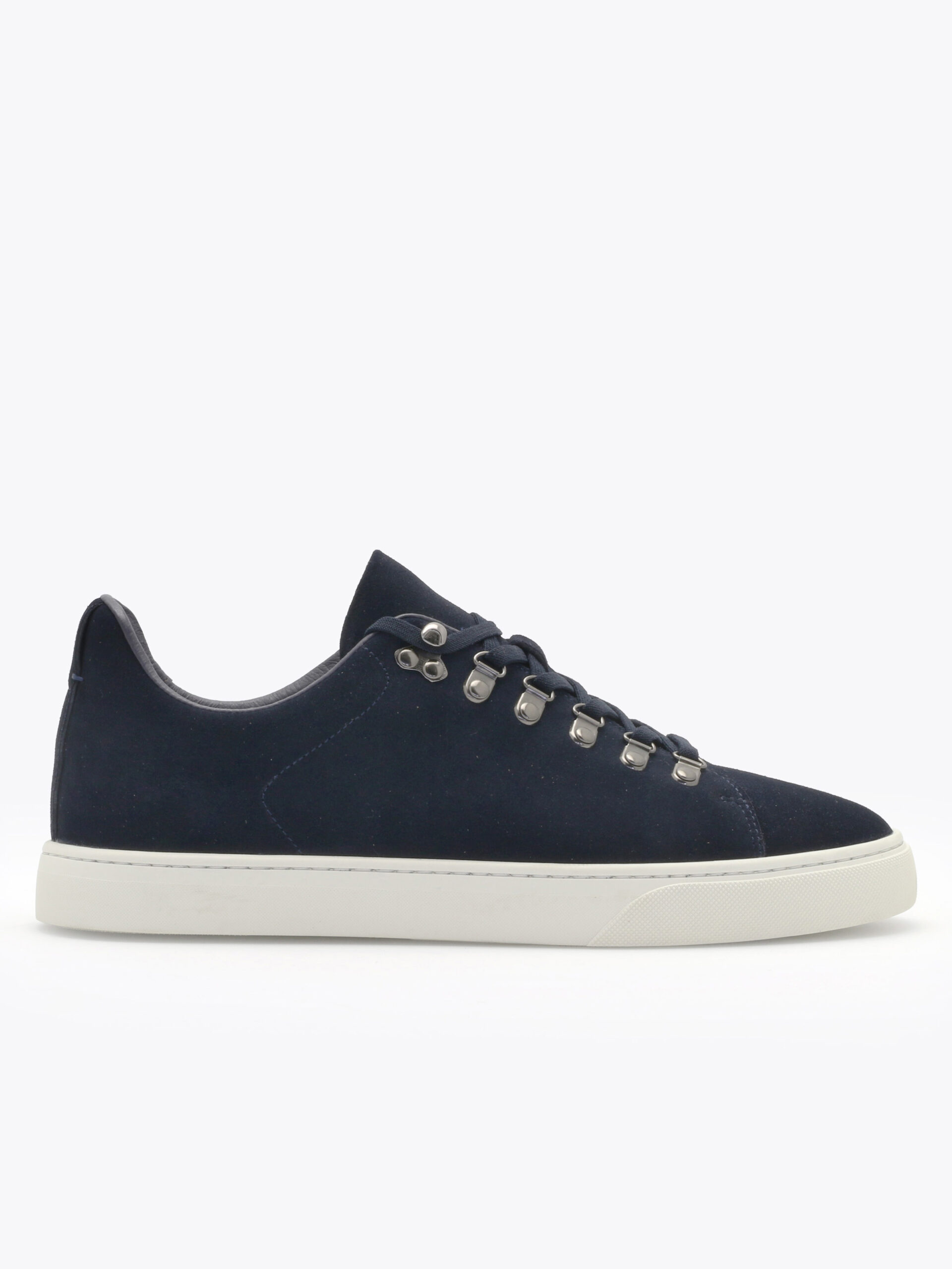 Gregers Arona DR - navy