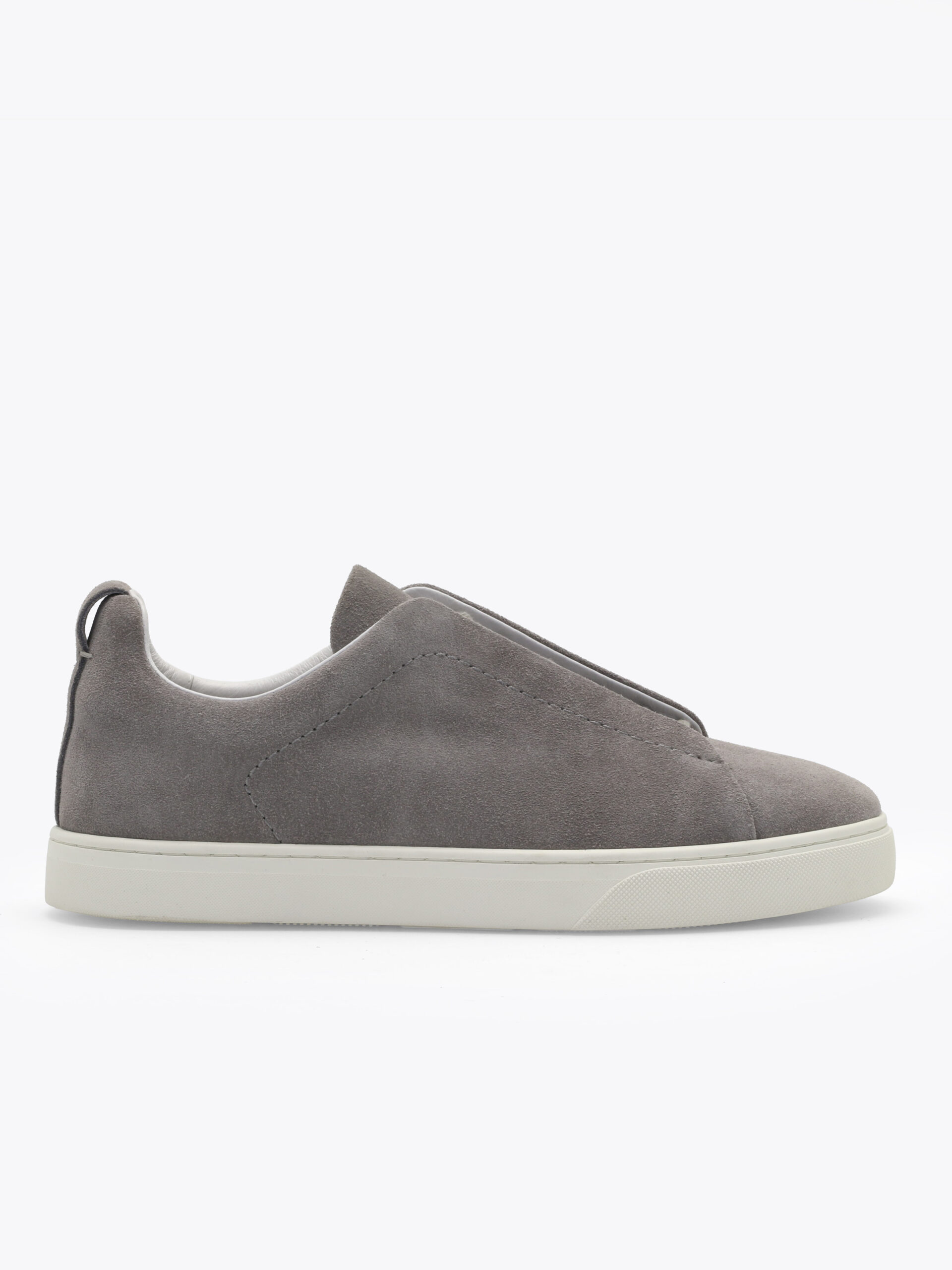 Gregers Arona Open - grey