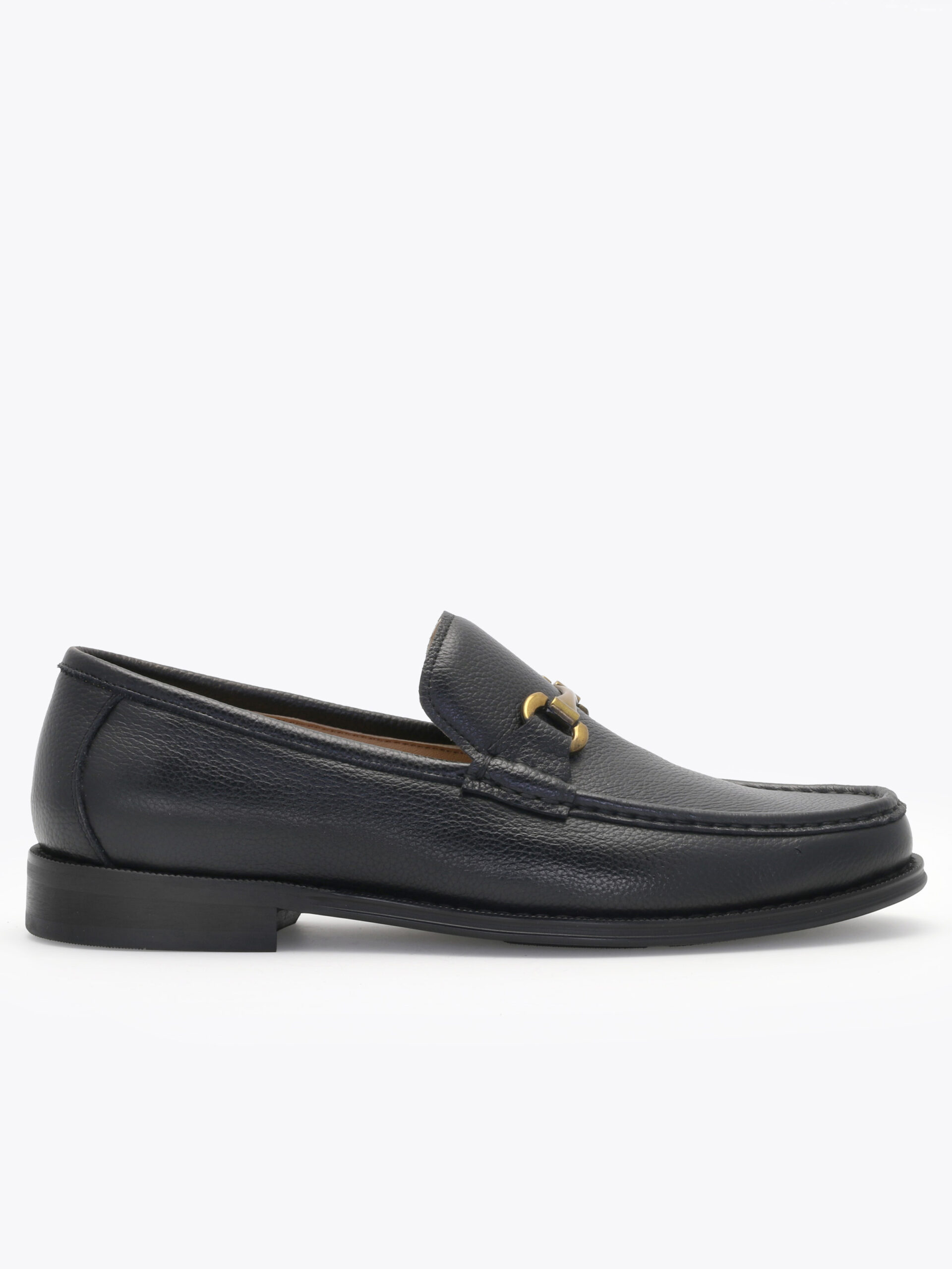 Gregers Fumoc - black