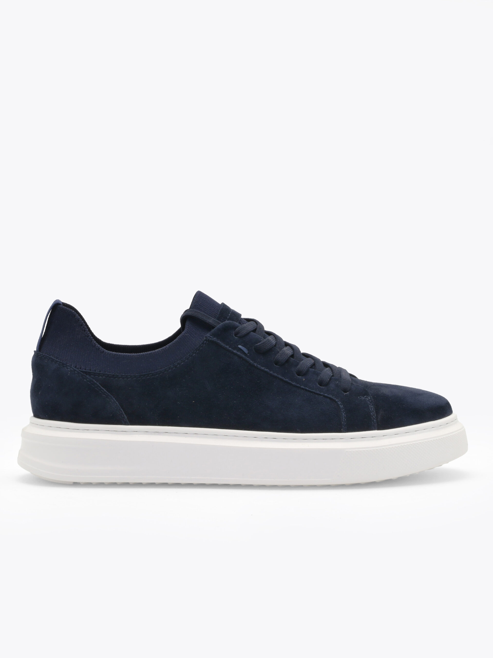 Gregers Magnar - navy