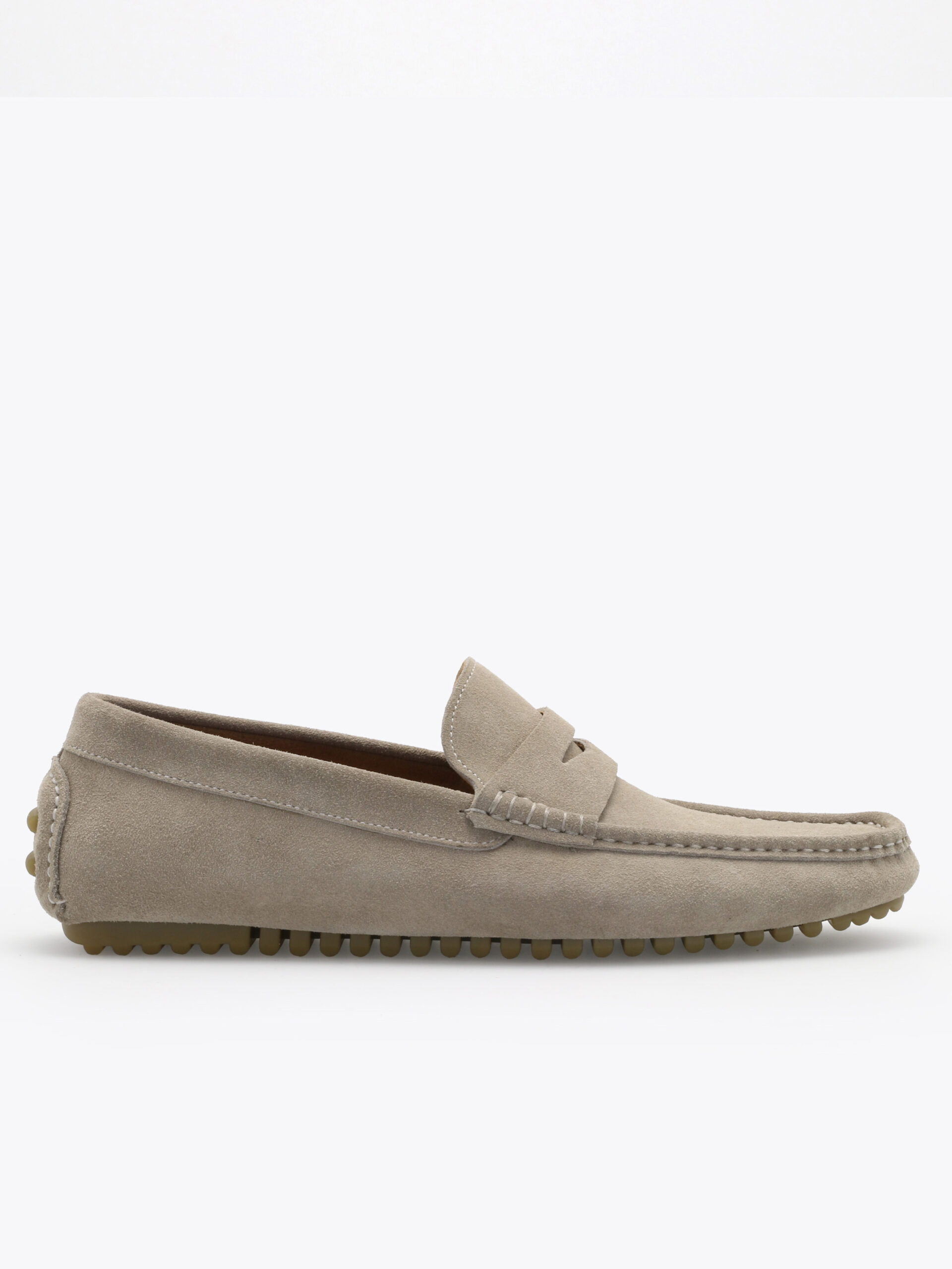 Gregers Racelite B - beige