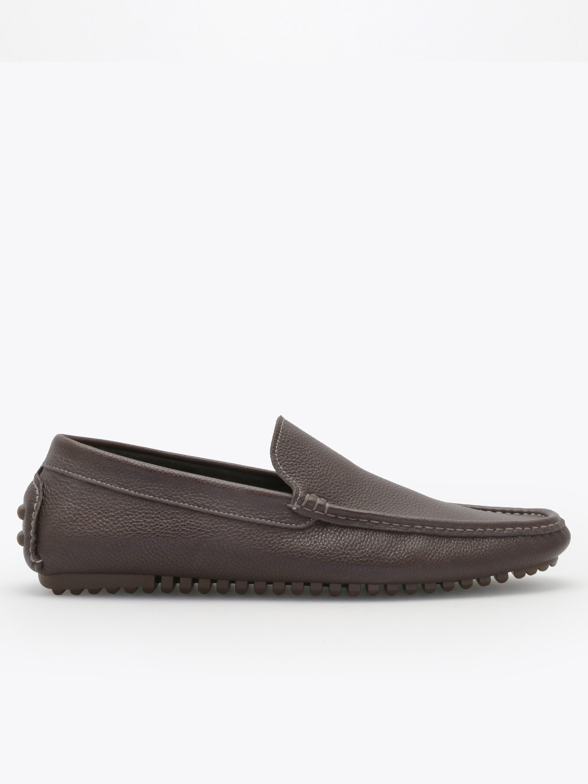 Gregers Racelite - brown