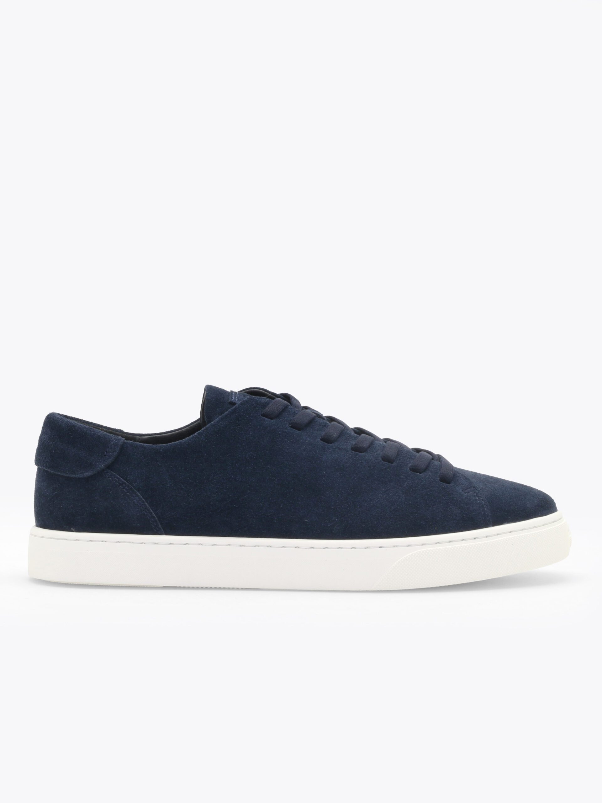 Gregers Stresa - navy