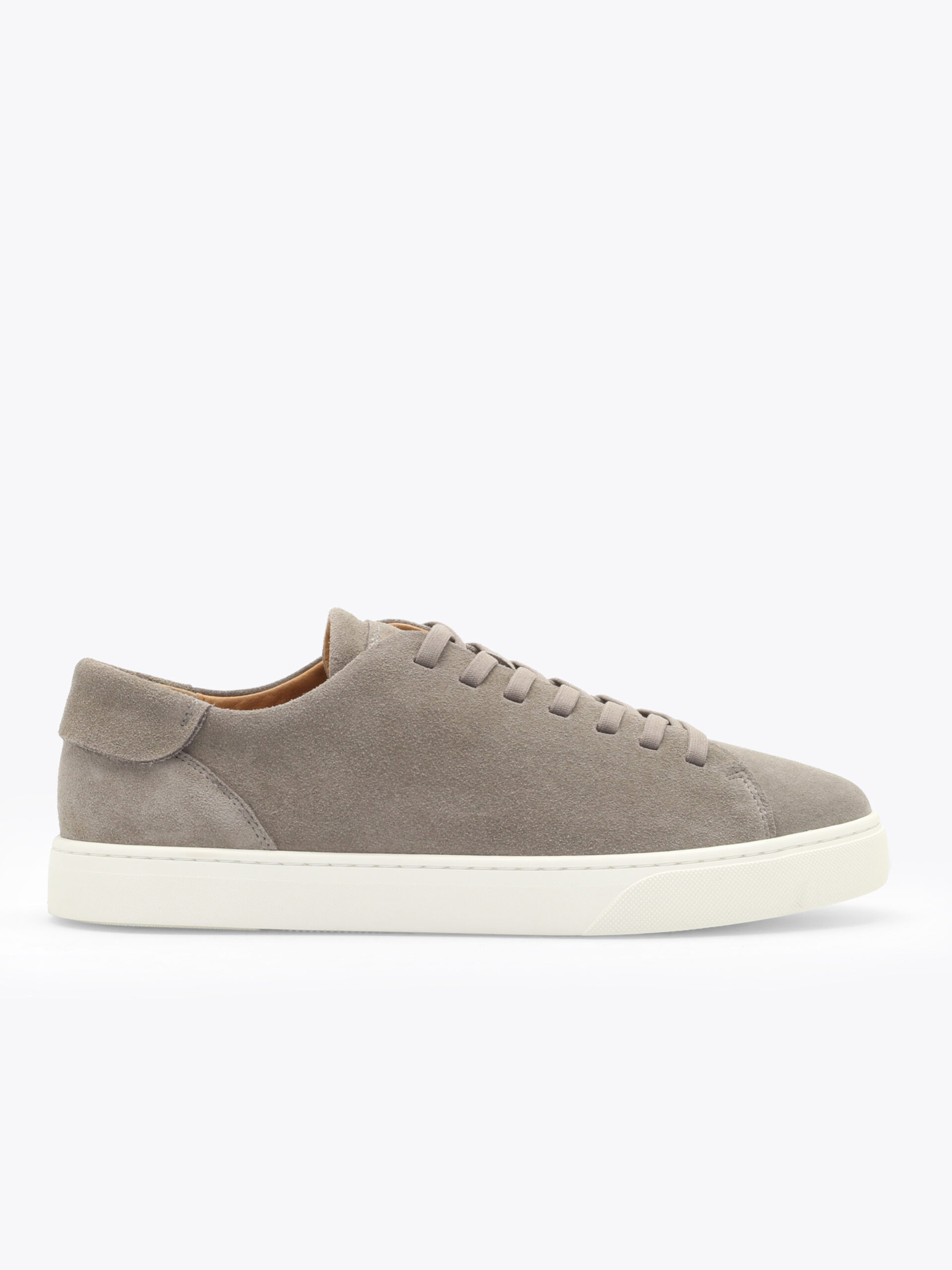 Gregers Stresa - taupe