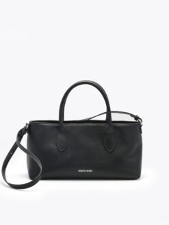 Roberto Rosso Cala - black