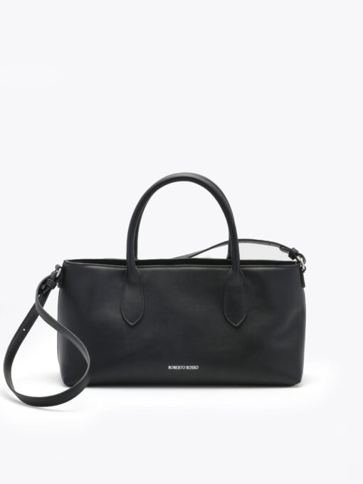 Roberto Rosso Cala - black