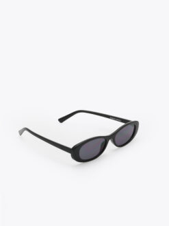 Roberto Rosso Como - black