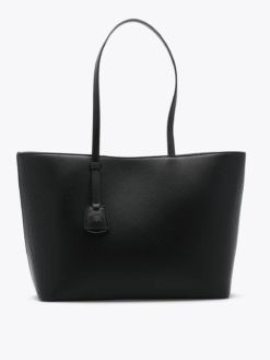 Roberto Rosso Modo - Tote bag - black
