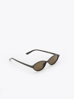 Roberto Rosso Sole - brown