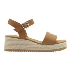 Jean Paul Milly - cognac