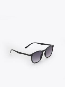 Roberto Rosso Brera - black