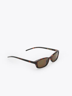 Roberto Rosso Chiara - Tortoise