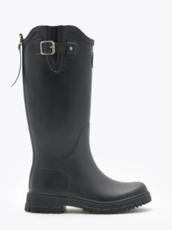 Jean Paul Mariel - black