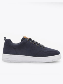 Jean Paul Orleans - navy