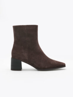 Roberto Rosso Adare  - dark-brown