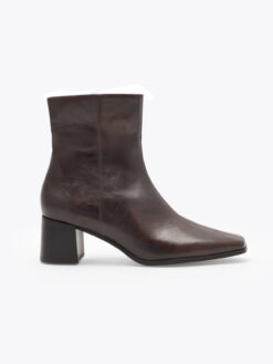 Roberto Rosso Adare  - dark-brown