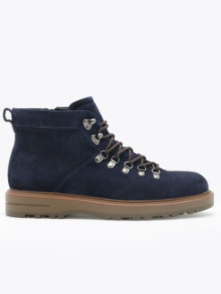 Gregers Orkney III - navy