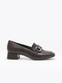 Scandiflex Almira - brown