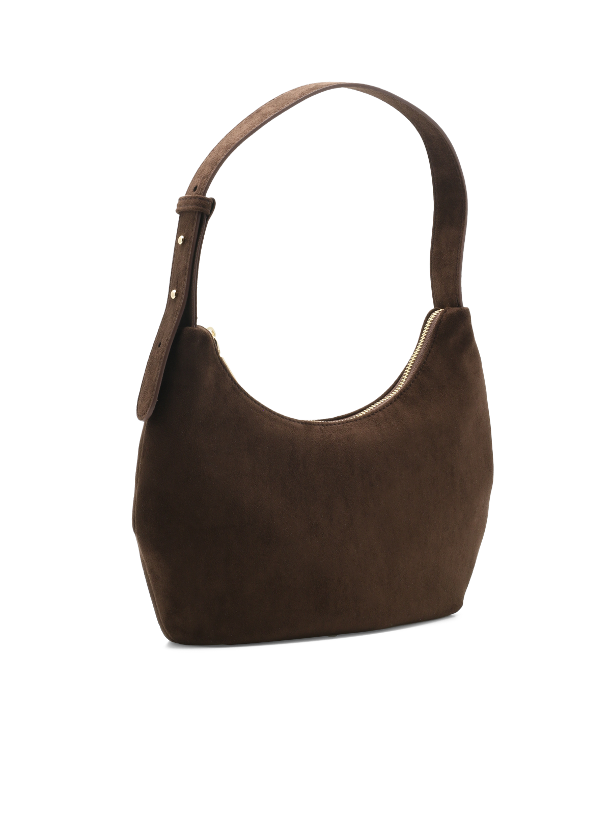 Roberto Rosso Noce - Handbag - dark-brown - Bilde 2