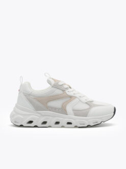 Jean Paul Rochelle W - natural-white