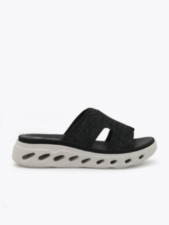 Ergobio Wispy - black