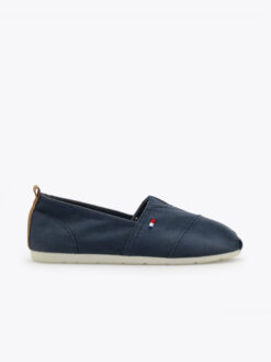 Jean Paul Pargas - navy blazer