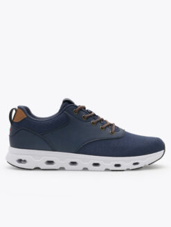 Jean Paul Allure M - navy