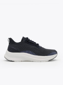 Jean Paul Beaumont W - navy