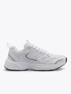 Ergobio Citas W - white