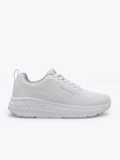 Ergobio Ergoroller W - white