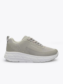 Ergobio Ergoroller W - beige
