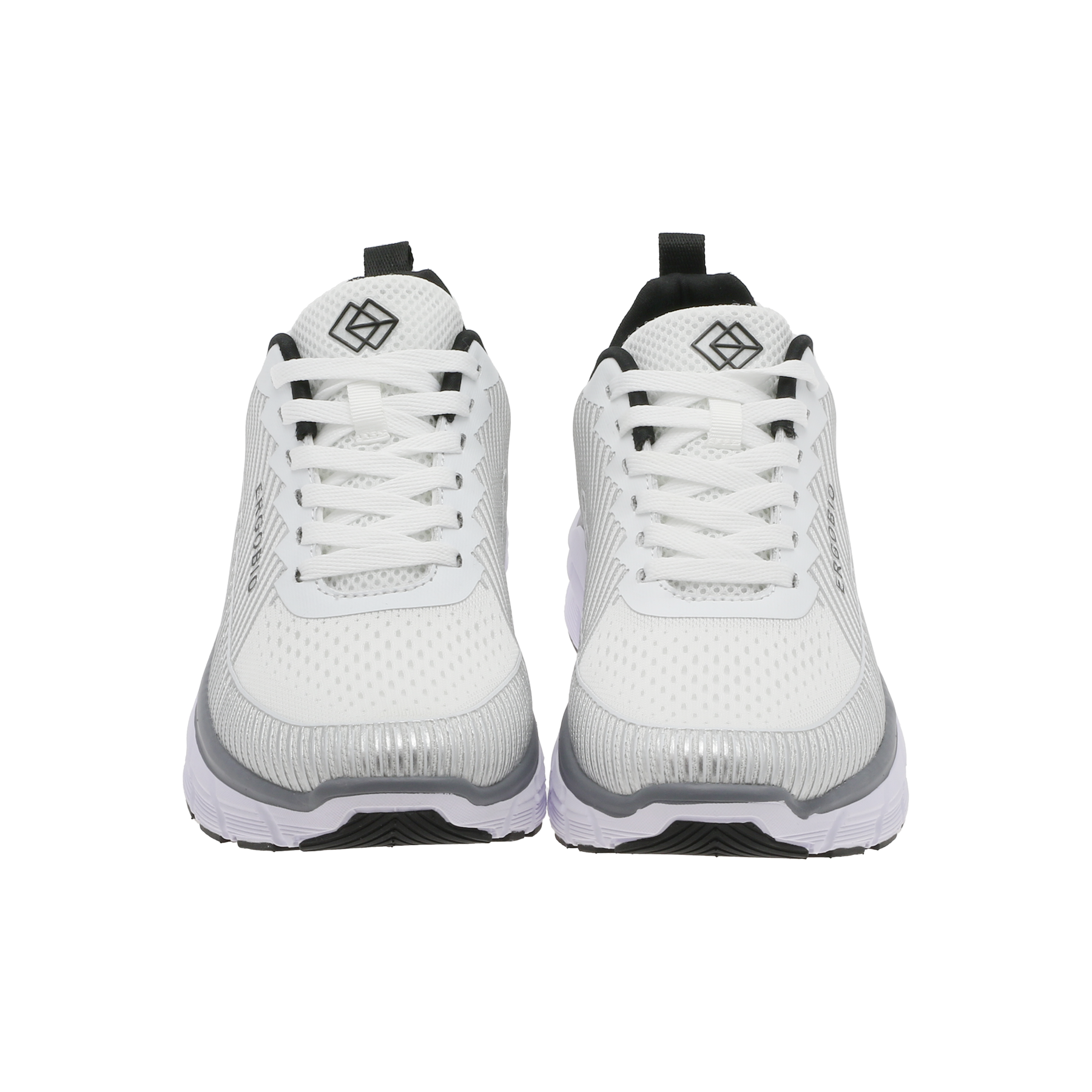 Ergobio Ergoroller M - white - Bilde 9