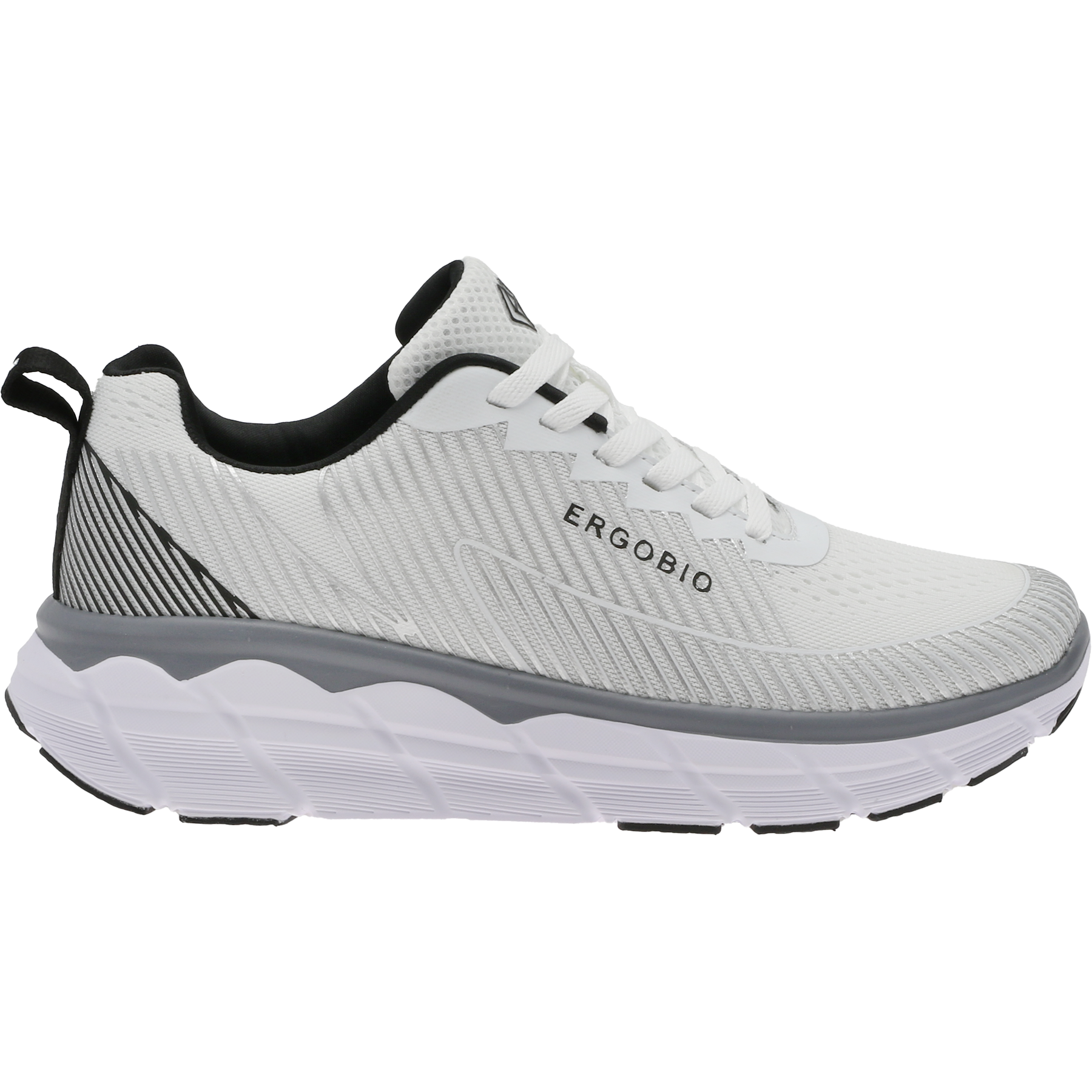 Ergobio Ergoroller M - white - Bilde 6