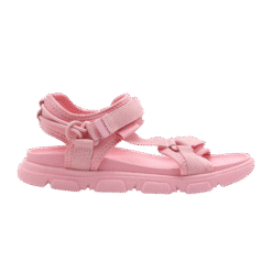Ergobio Ponco Sandal - pink