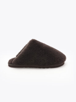 Jean Paul Agneau - dark-brown