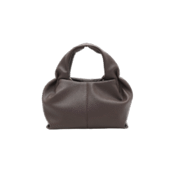 Roberto Rosso Devoli S - dark-brown