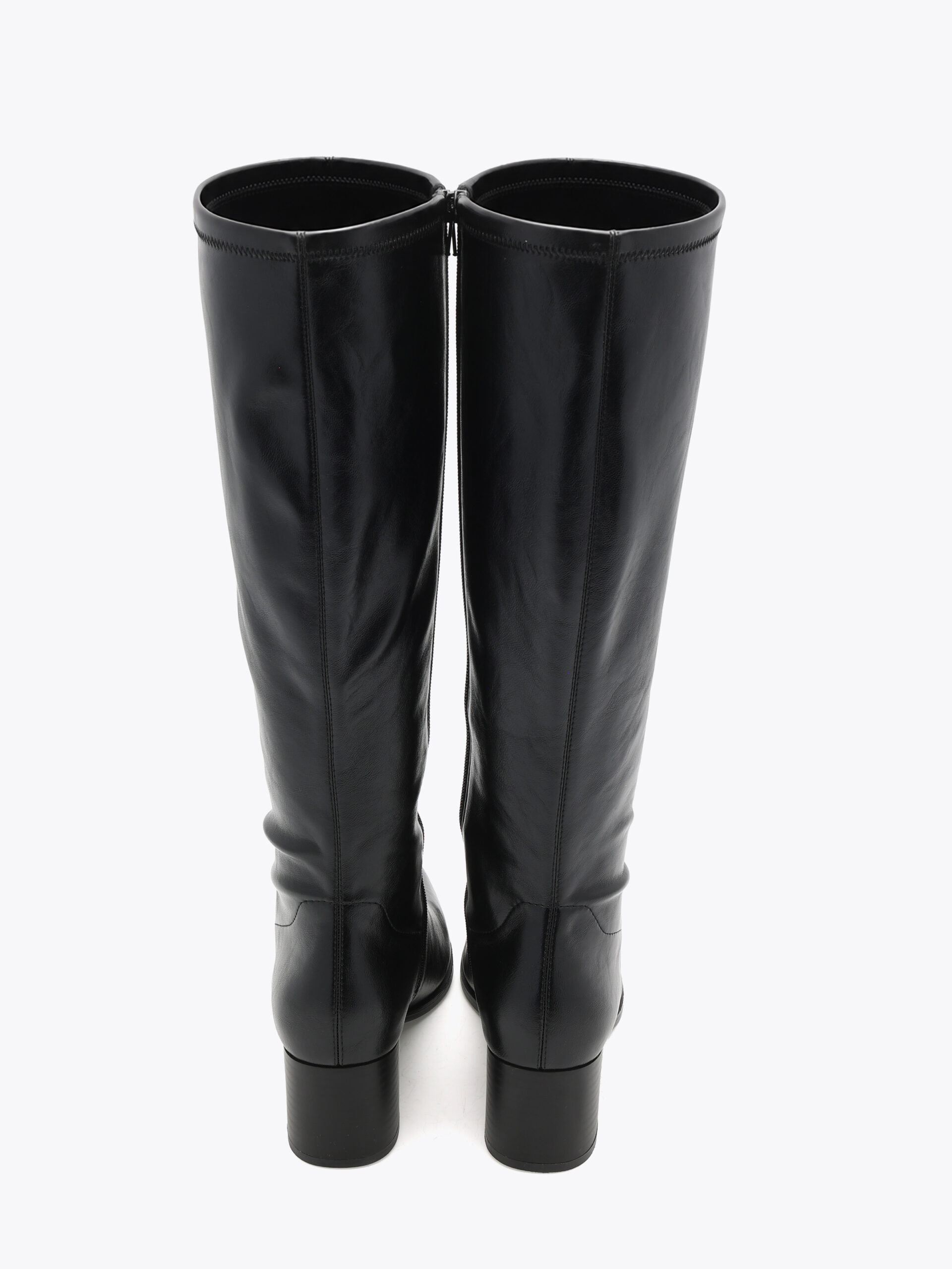 Roberto Rosso Adare High - black - Bilde 5