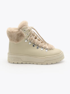 Birkebeiner Istra - beige