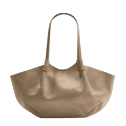 Roberto Rosso Nuvola - taupe