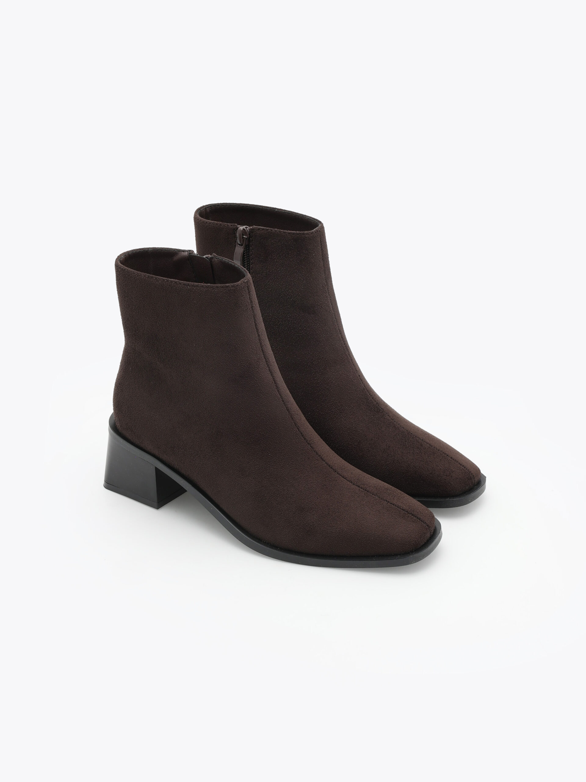 Roberto Rosso Serra - dark-brown - Bilde 5