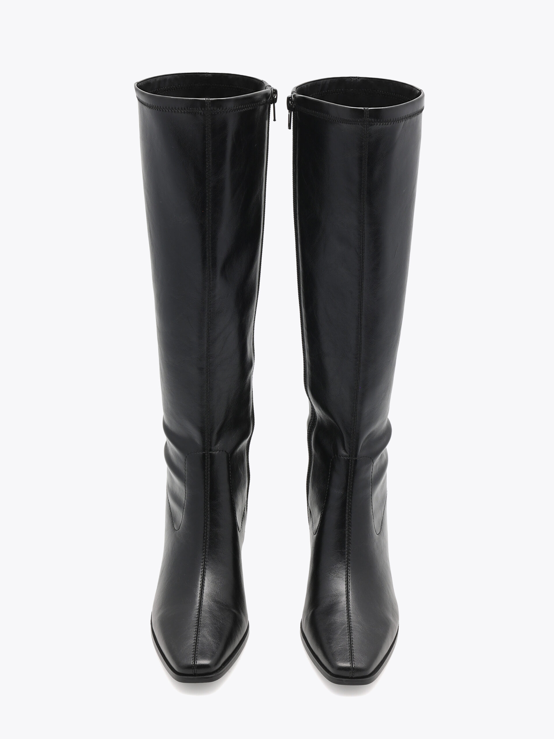 Roberto Rosso Adare High - black - Bilde 4