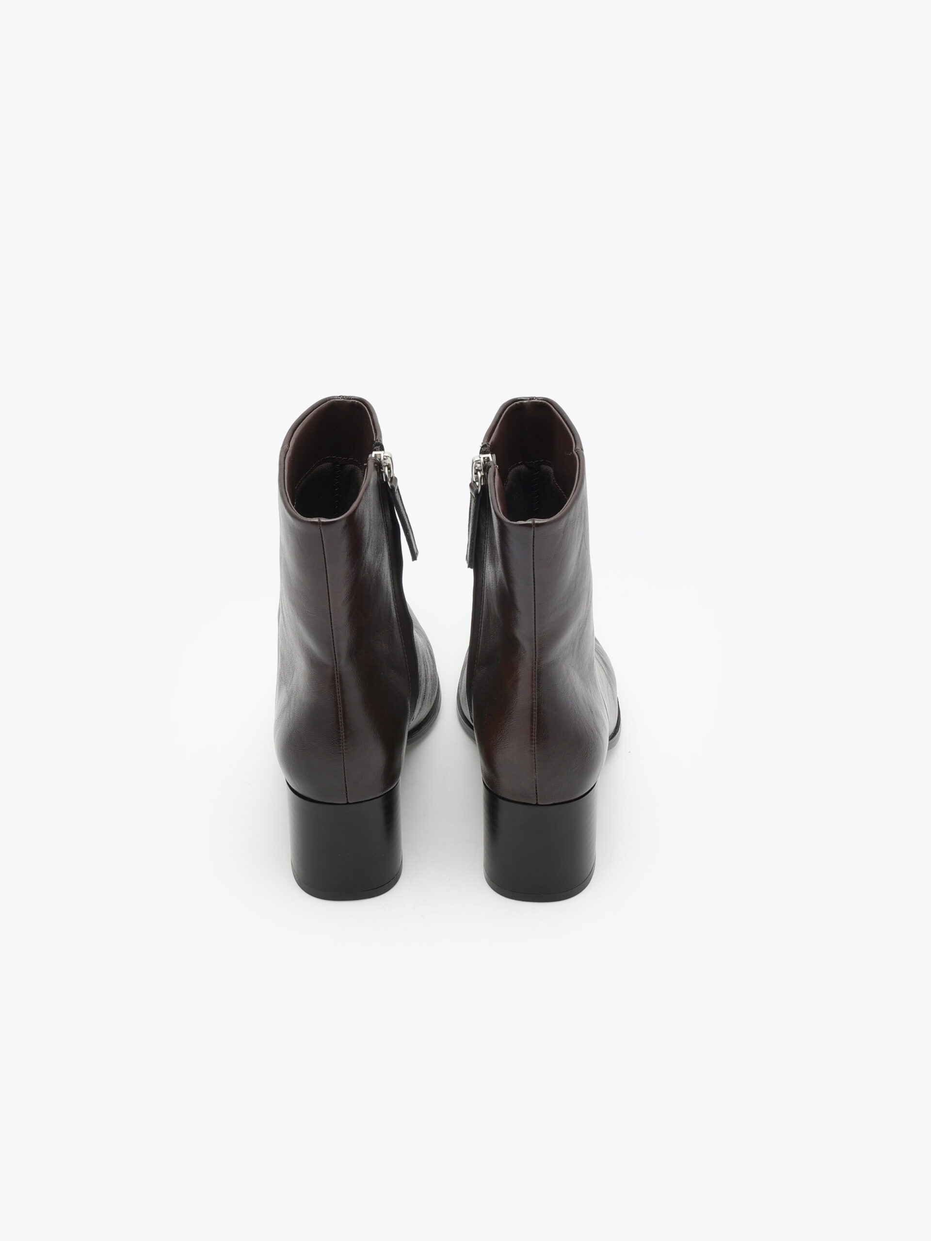 Roberto Rosso Adare - dark-brown - Bilde 5