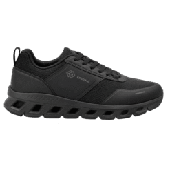 Ergobio Nolo 3 - black