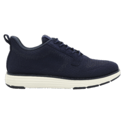 Gregers Girona Carbon - navy